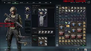 白银0.5 黄金4.0 来活就干！！