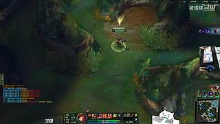 【编织在华北的浪漫】渤海深处写满了不甘