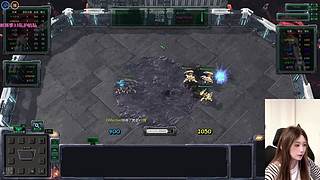 铁血上分中！！！