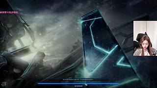 铁血上分中！！！