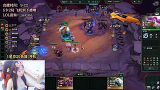 艾欧黑玫有车位噢等你一起玩呀