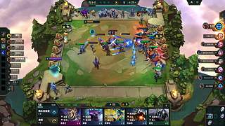 S17 开冲~~~~ 9084250