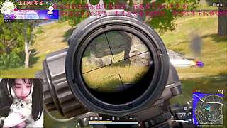 奶喵喵超级无敌白，希望有奇迹QAQ