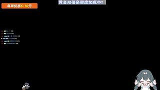 朝朝：元气满满的一天！