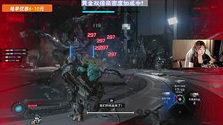 朝朝：元气满满的一天！