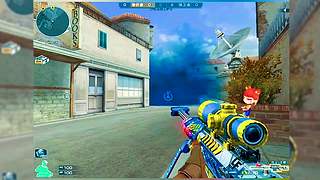 一天一个封号小技巧，天天学习封号小妙招