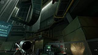 魔兽怀旧服 9195704