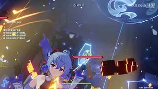 什么是游戏天赋？