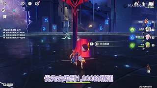 什么是游戏天赋？