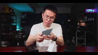 喜欢就买JustBuy的直播间