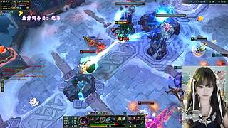 海斗 一起玩会儿叭~~