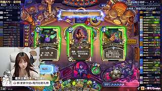 很健康的作息！！