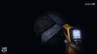 正在作死的边缘疯狂试探 9240681