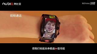 瑞子Astor的直播间