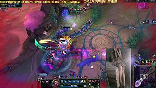 小宅：近我者甜~