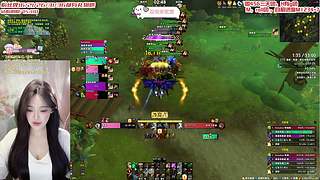 团本m12347有位置~