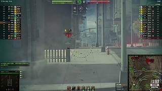 新通行证8金，得肝，强度试过才知道