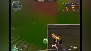 北部百豆质量局就是抠