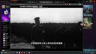 10000分东南亚！