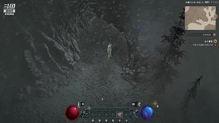 我是一名勤劳的背包客