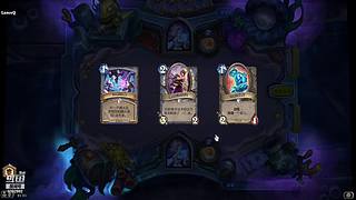 我是一名勤劳的背包客