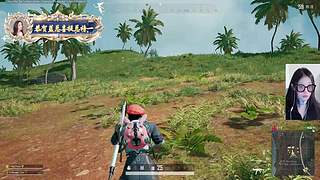 【小奶团】恭贺我蓝总喜提总榜一！！！