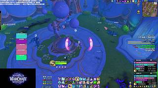 集合石最严厉的父亲