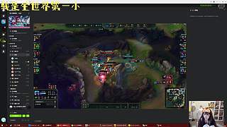 你也觉得我有趣！