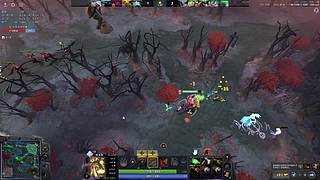 随便玩玩 9447527