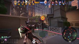 随便玩玩 9447527