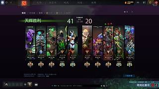 哦哦哦哦哦哦 9474246