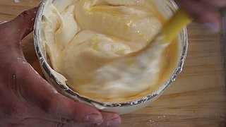 带您进入张颠颠的美食天堂