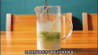 带您进入张颠颠的美食天堂