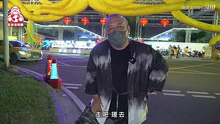 今晚你吃什么？不会没想好吧