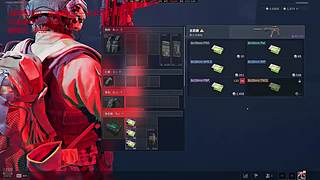 三角洲3x3速推，粉丝牌扶贫100w