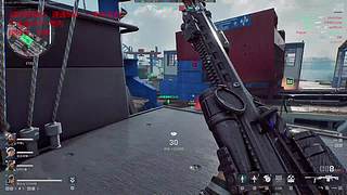 三角洲3x3速推，粉丝牌扶贫100w