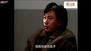 祝大家马年大吉大利