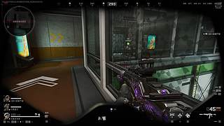 沉淀沉淀沉淀！