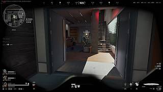 沉淀沉淀沉淀！