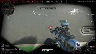 猛攻航天（有车位）