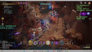 随便玩玩~~ 9597768