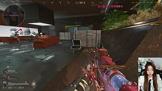 【辣条音】（有位）哒 哒 哒啦哒~