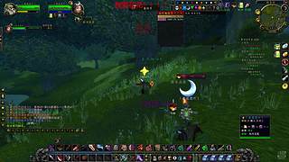 花花老婆的专属房间