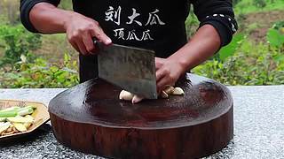 生蚝还可以这样吃