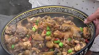 生蚝还可以这样吃