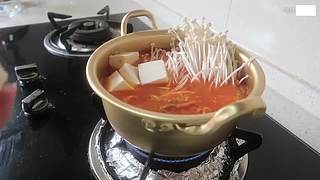 带您进入哇哇仔呀的美食天堂