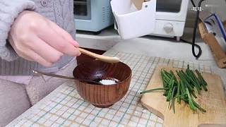 带您进入哇哇仔呀的美食天堂