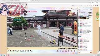 【小奶团】新赛季拉~！