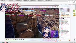 【小奶团】新赛季拉~！