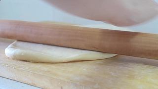 中二少女十七的直播间